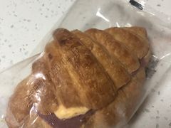 -中粮丰通（北京)食品有限公司