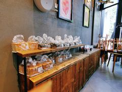 -原麦山丘(五棵松华熙店)