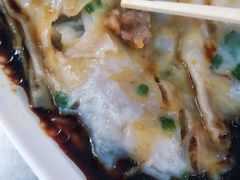 -祥胜美食