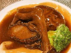 -汤城小厨•粤菜•靓汤(金宝街店)