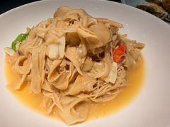 -赖厨潮汕砂锅粥