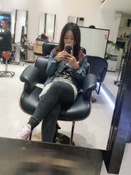 -OnHair Salon