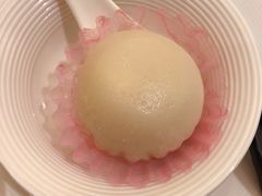 -沙龙酒家