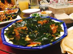 -鑫诚筋饼王(红旗小区店)