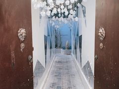 -后海16号·北京私房菜