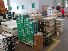 -西郊国际农产品交易中心