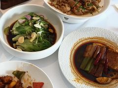 -顺峰(农展馆店)