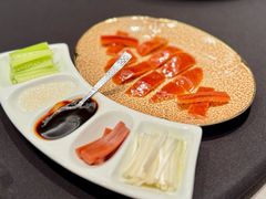 -新荣记(台州中心大道店)