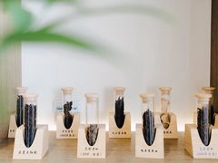 -小茶闲舍·观景商务茶馆(广州塔店)