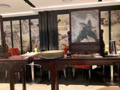 -新花城蟹粉馆(乌鲁木齐店)