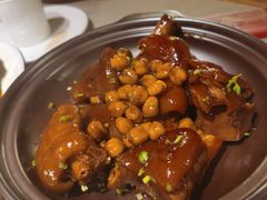 -尚一汤·粤菜海鲜(环球港店)