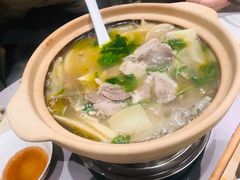 -阿五黄河大鲤鱼(海尚店)