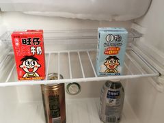 -上海神旺大酒店