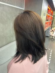 -和良形象