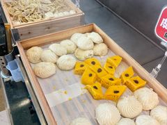 -嘉和一品粥(魏公村店)
