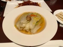 -小南洋海景餐厅(深圳湾店)
