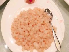 -苏苑饭店-中餐厅(长桥地区店)