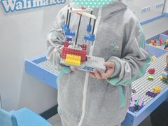 -瓦力工厂机器人·信息学奥赛·科技特长生·人工智能(梧桐苑校区)