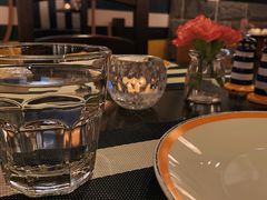 -La Creperie法餐厅(芮欧百货店)