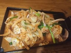 -文立新麻辣烫(合生汇21街区店)