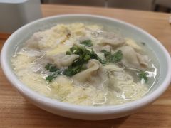 -买又大餐厅(福林里店)