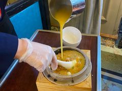 -竹溪一号·天域阁(骑马山店)