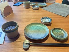 -六花亭居酒屋(永庆坊店)