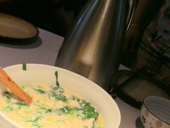 -三俞竹苑(卓展店)