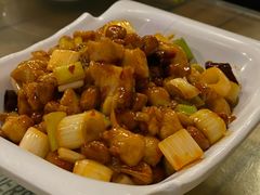 -宝源饺子(麦子店街店)