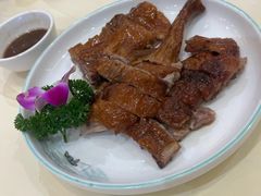 -益利大酒楼(井岸店)