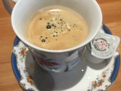 -皇品田苑日式料理(苏州中心店)