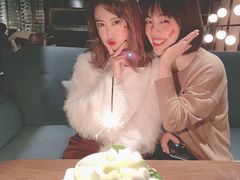 -théATRE 茶聚场(王府中環店)