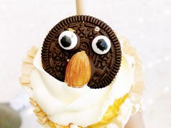 -六乃喜(北园大街)