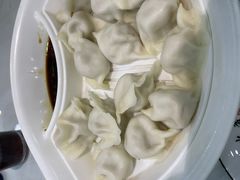 -黑石礁酒楼·海鲜(黑石礁店)