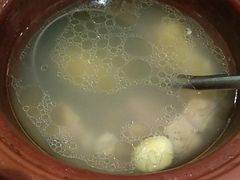 -百年神厨·地道川菜(清江西路店)