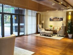 -复星星堡社区(中环二期店)