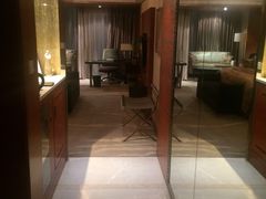 -杭州温德姆至尊豪廷大酒店
