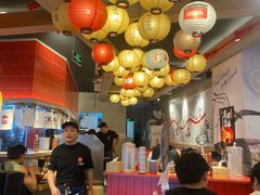 -寸屋拉面(凯德晶萃店)