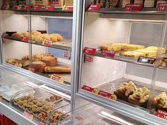 -味多美蛋糕(回龙观东大街店)