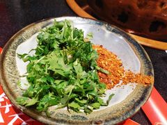 -镇江龙·火锅串串(武侯祠店)