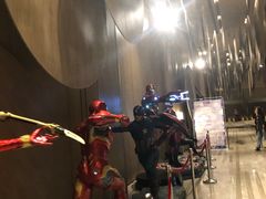 -武商摩尔影城(国广IMAX激光店)