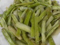 -常来老白莲鹅饭店(老城店)