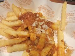 -肥韬茶餐厅(海上世界店)