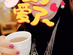 -韩屋韩国料理(天山路店)