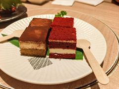 -大渔铁板烧(万象城店)