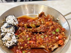 -长顺参鸡汤店(西塔总店)