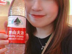 -小蛮椒麻辣烫·麻辣拌(青浦宝龙店)