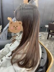 -藤野造型