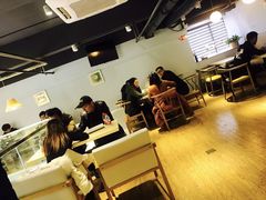 -沙青(江场二路店)