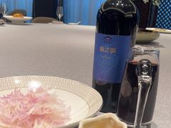 -龙宴海鲜城(经中路店)